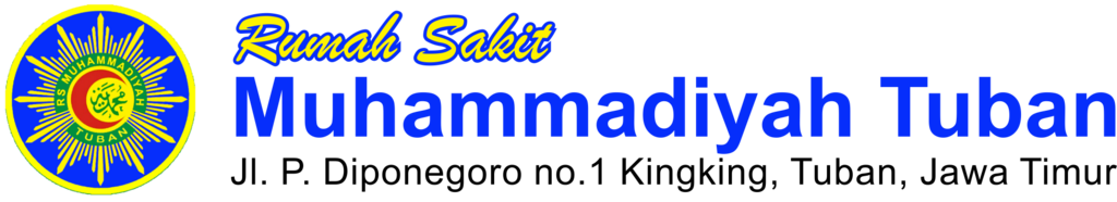 persmutu.rsmuhammadiyahtuban.co.id